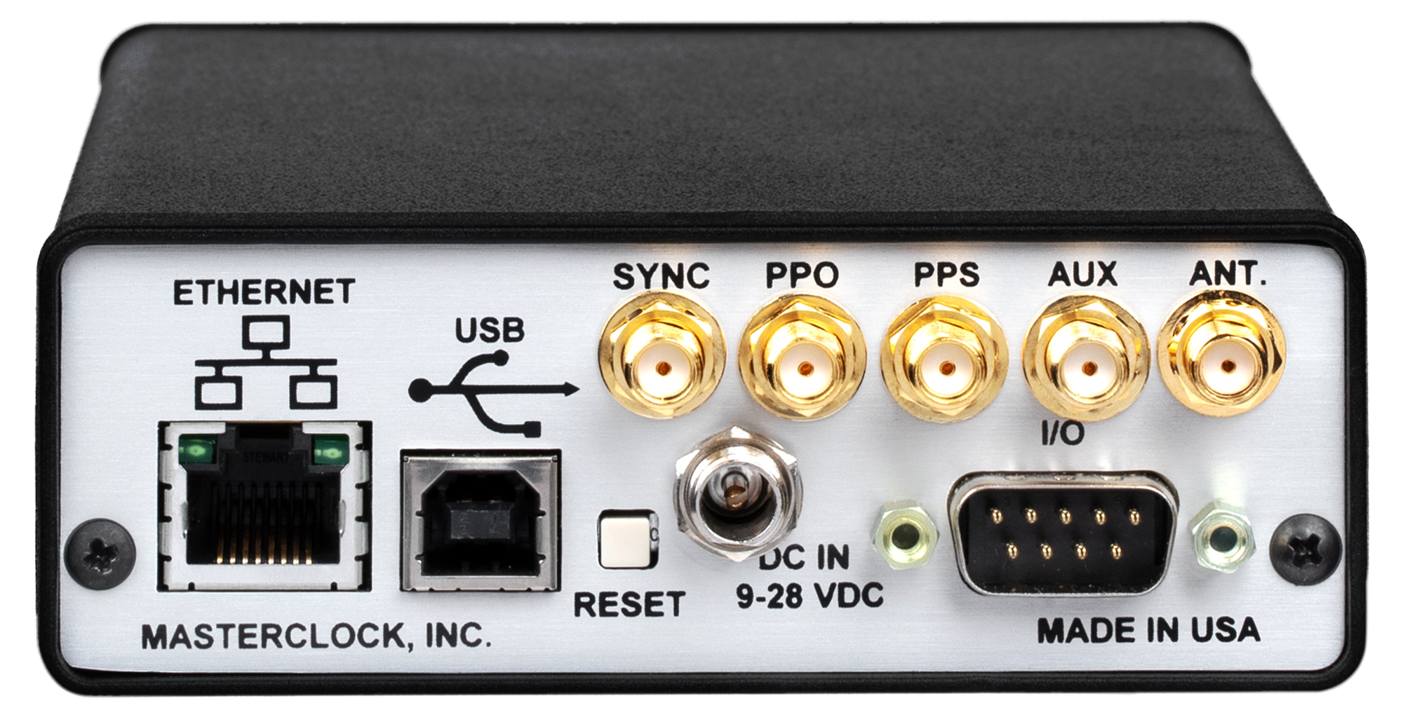 System Integrator’s Checklist: Deploying NTP Servers and Masterclock Solutions in Mission-Critical Projects
