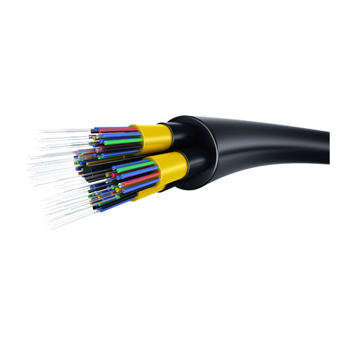Fiber Optic Cables And Passive Components – Know The Essential Aspects | Our Blog