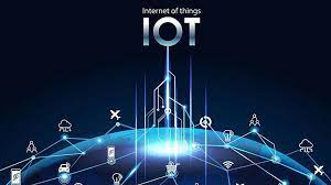 All That You Need To Know And Learn About Internet Of Things - IoT | Our Blog