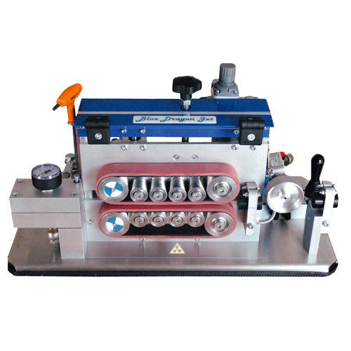 Cable Blowing Machine – A Guide For Choosing The Right One And Using It Rightly | Our Blog