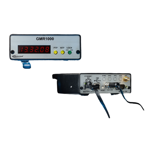 Essentiality of Master Clocks – All You Need To Know About The Device | Our Blog