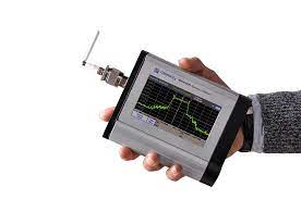 A Radio Frequency Testing – An Outline About the Basics and More