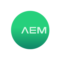 AEM