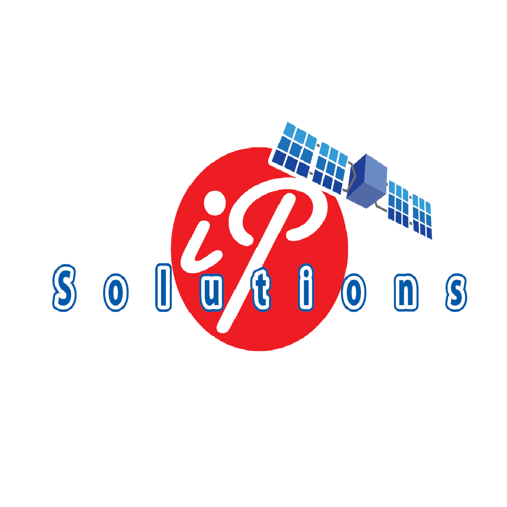 IP Solution