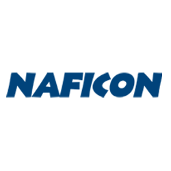 Naficon