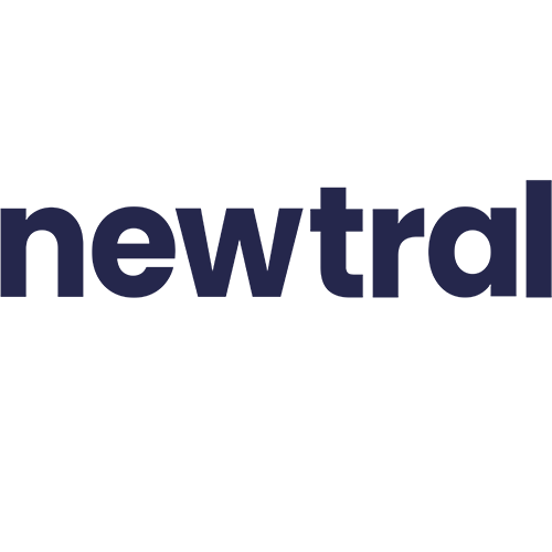 Newtral