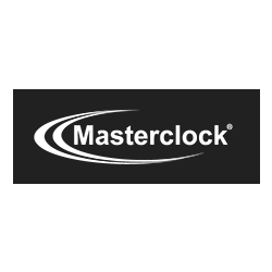 Masterclock