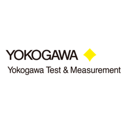 Yokogawa