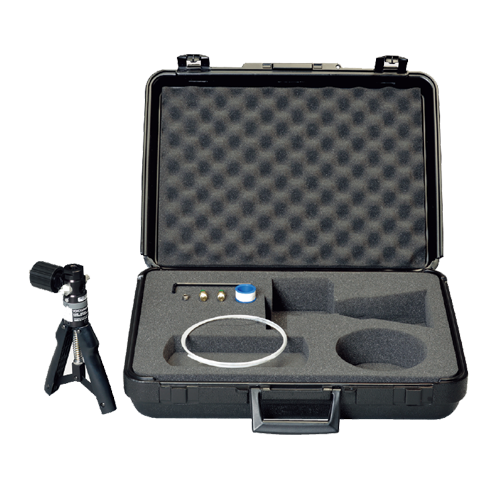 91055 Hand Pump Kit (Pneumatic)