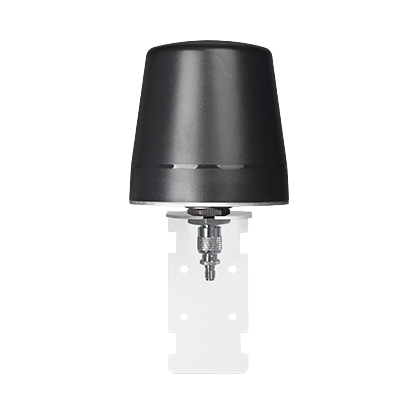 Anti-Jam GNSS Antenna