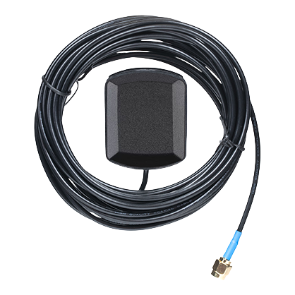 Basic GPS Antenna