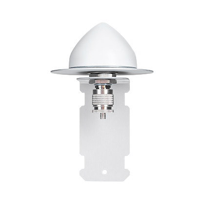High-Gain GNSS Antenna
