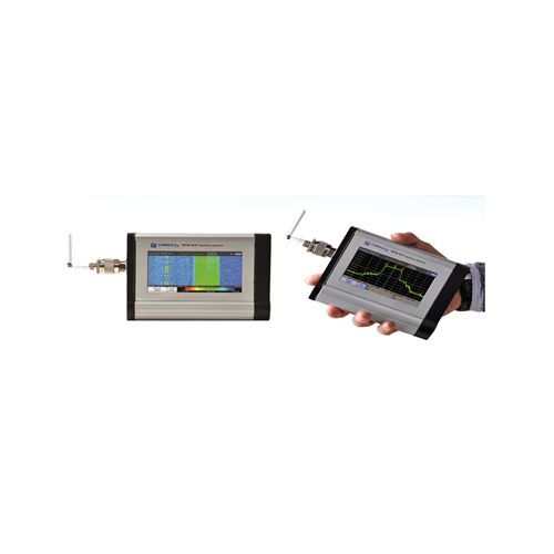 MTM-427s Spectrum Analyzer
