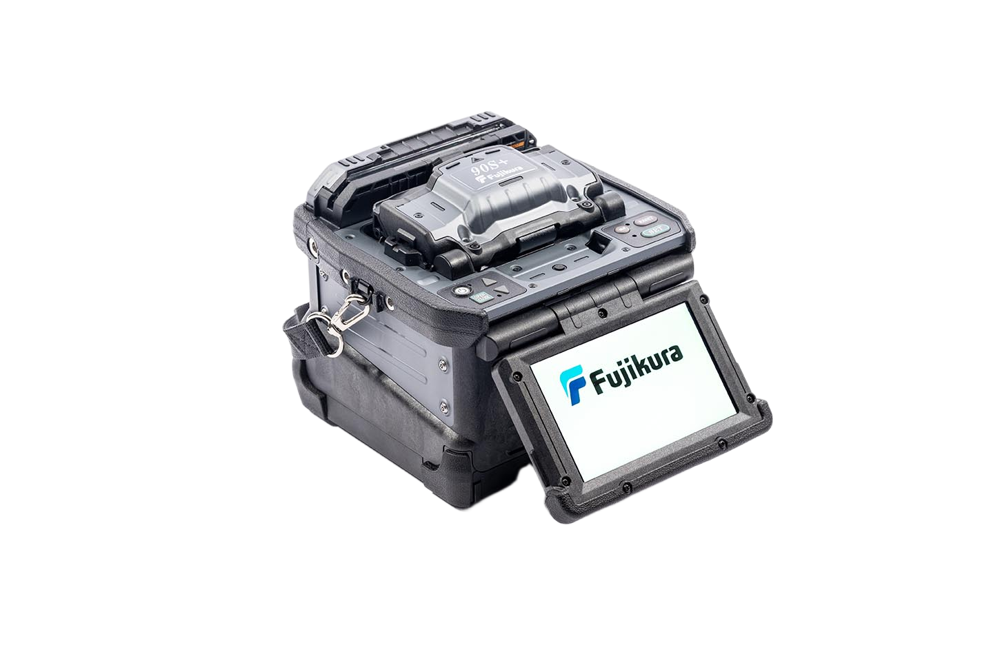 Telecom Test Equipment Rental