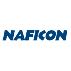 Empirical Testing Solutions - Partner - NAFICON