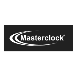 Empirical Testing Solutions - Partner - MasterClock