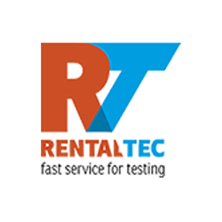 Empirical Testing Solutions - Partner - RENTALTEC Fast Service For Testing