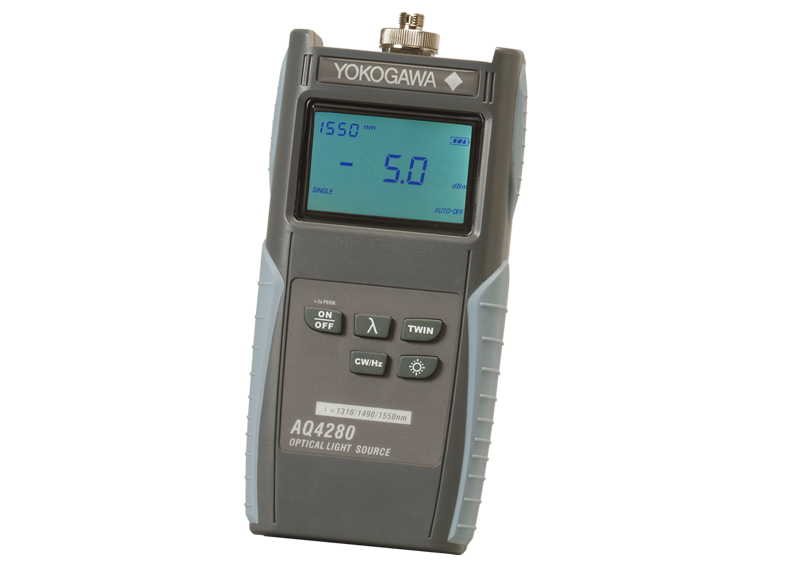 Empirical Testing Solutions